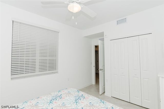 5433 Double Eagle CIR 2915, Ave Maria, FL 34142