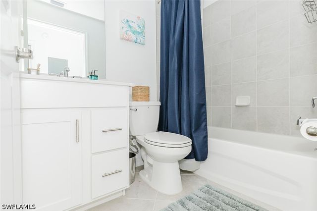 5433 Double Eagle CIR 2915, Ave Maria, FL 34142