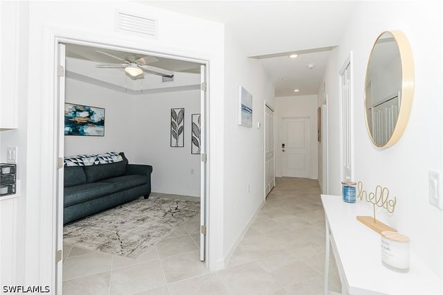 5433 Double Eagle CIR 2915, Ave Maria, FL 34142