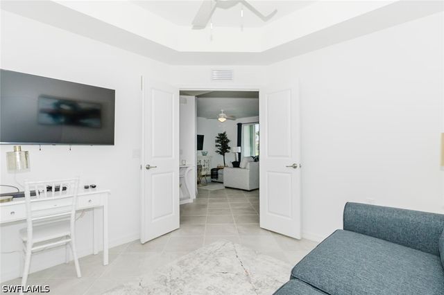 5433 Double Eagle CIR 2915, Ave Maria, FL 34142