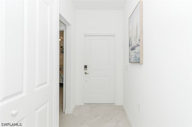 5433 Double Eagle CIR 2915, Ave Maria, FL 34142