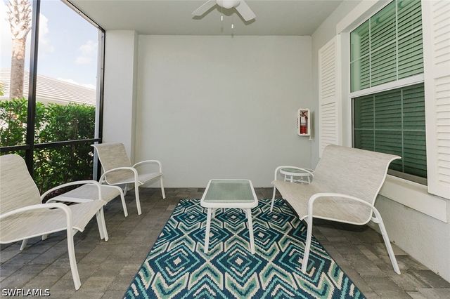 5433 Double Eagle CIR 2915, Ave Maria, FL 34142