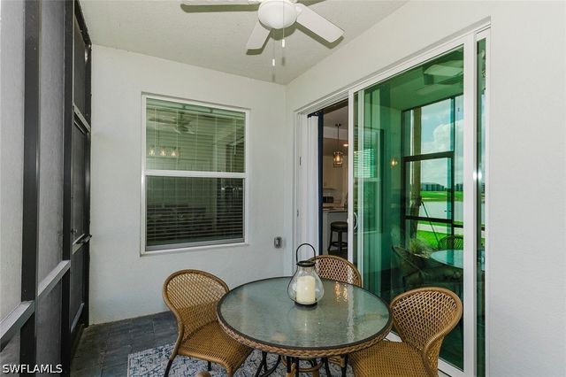 5433 Double Eagle CIR 2915, Ave Maria, FL 34142