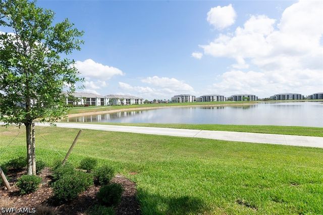 5433 Double Eagle CIR 2915, Ave Maria, FL 34142