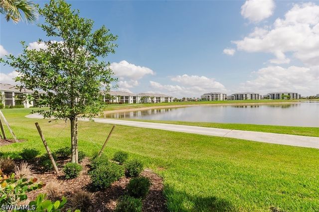 5433 Double Eagle CIR 2915, Ave Maria, FL 34142