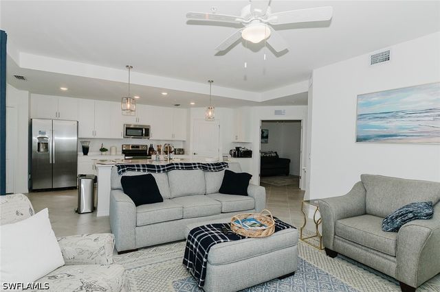 5433 Double Eagle CIR 2915, Ave Maria, FL 34142