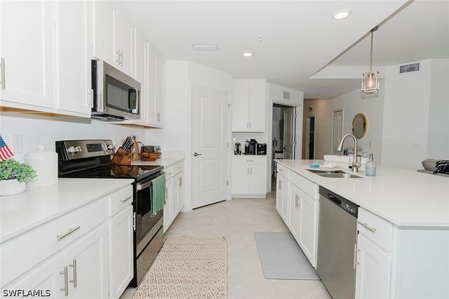 5433 Double Eagle CIR 2915, Ave Maria, FL 34142