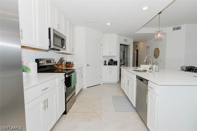 5433 Double Eagle CIR 2915, Ave Maria, FL 34142