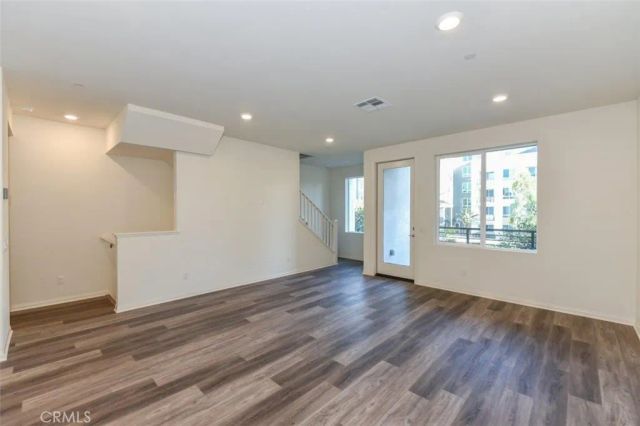 106 Unity, Irvine, CA 92614