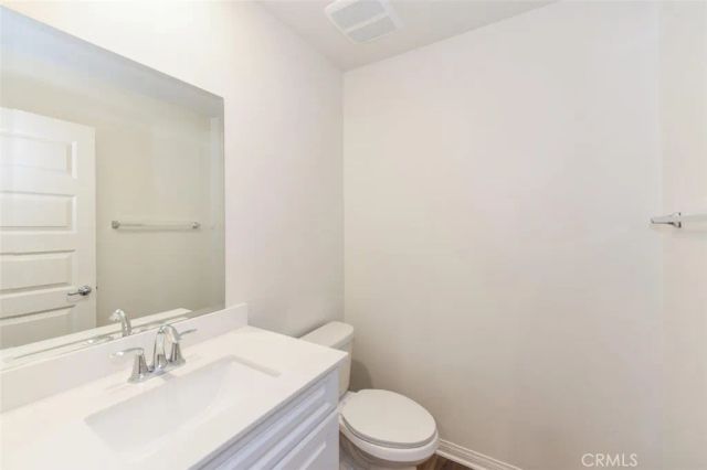 106 Unity, Irvine, CA 92614