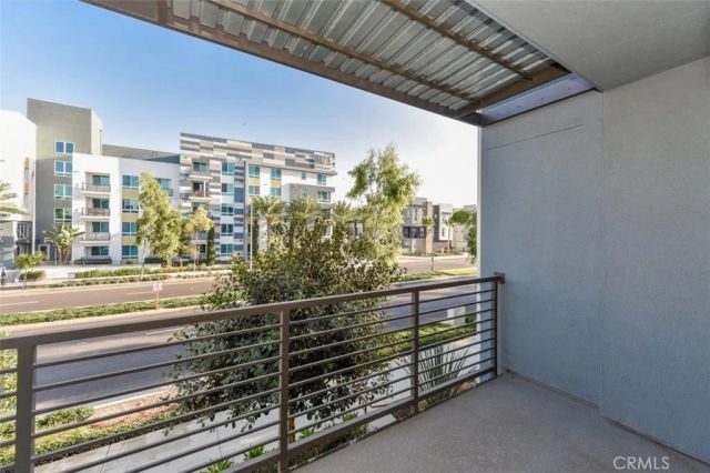 106 Unity, Irvine, CA 92614