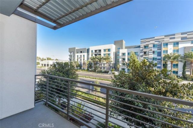 106 Unity, Irvine, CA 92614