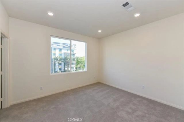 106 Unity, Irvine, CA 92614