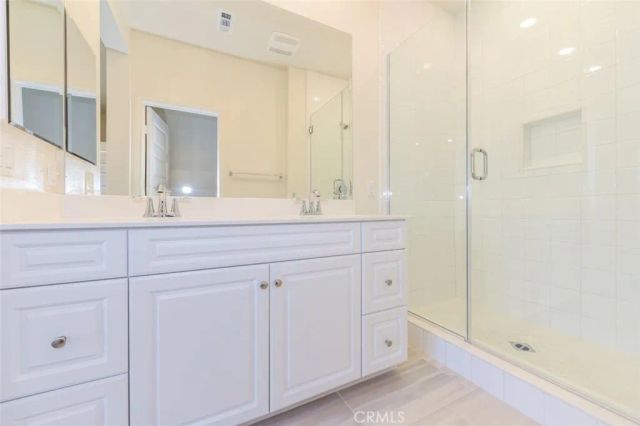 106 Unity, Irvine, CA 92614