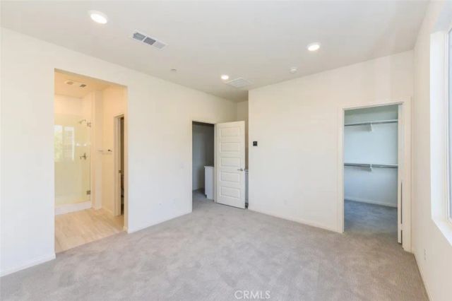 106 Unity, Irvine, CA 92614