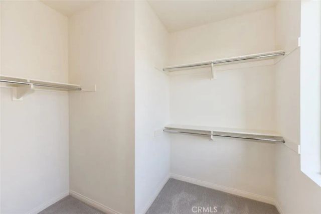 106 Unity, Irvine, CA 92614