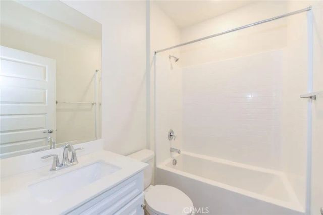 106 Unity, Irvine, CA 92614