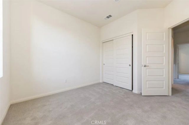 106 Unity, Irvine, CA 92614