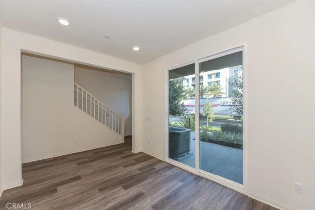 106 Unity, Irvine, CA 92614