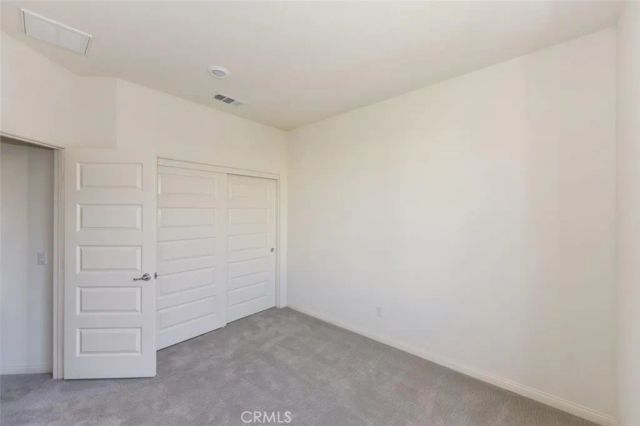 106 Unity, Irvine, CA 92614