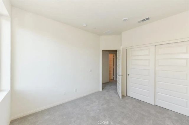 106 Unity, Irvine, CA 92614