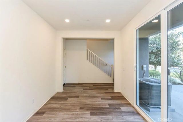 106 Unity, Irvine, CA 92614