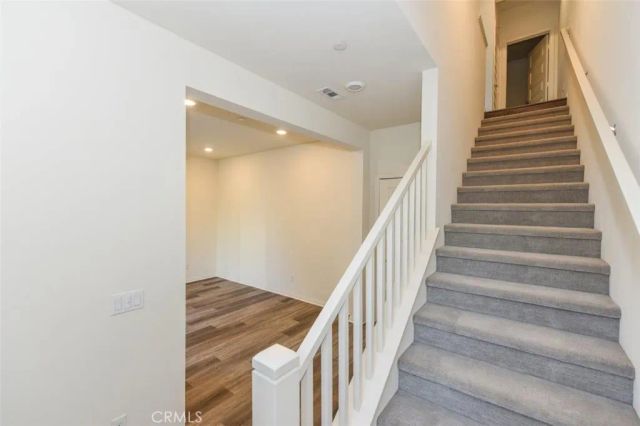 106 Unity, Irvine, CA 92614