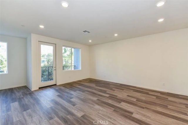 106 Unity, Irvine, CA 92614