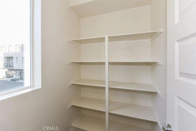 106 Unity, Irvine, CA 92614