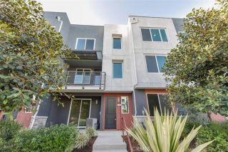 106 Unity, Irvine, CA 92614