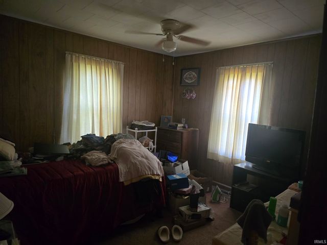 1615 W 9th Street, Marion, IN 46953