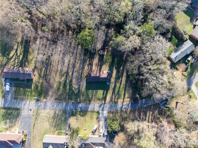 300 Clark Boulevard, Charlotte, NC 28262