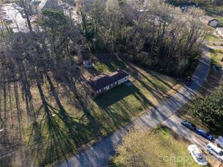 300 Clark Boulevard, Charlotte, NC 28262