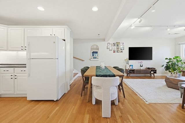 12 Benton St 4, Stoneham, MA 02180