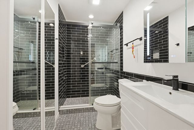 12 Benton St 4, Stoneham, MA 02180