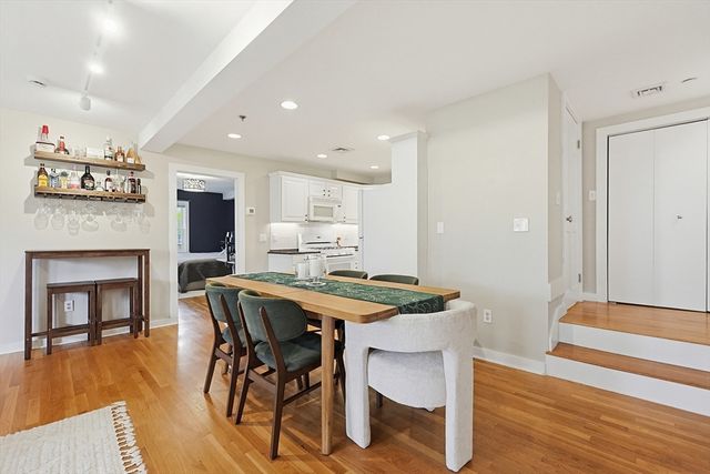 12 Benton St 4, Stoneham, MA 02180