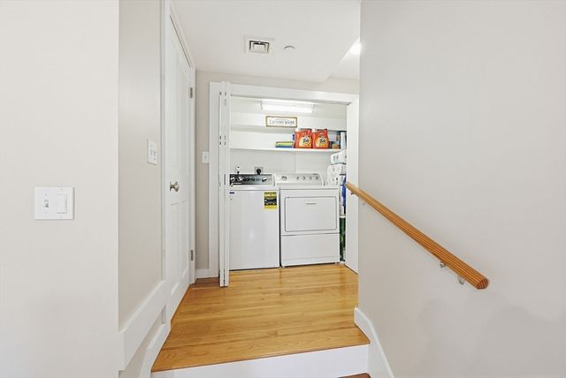 12 Benton St 4, Stoneham, MA 02180