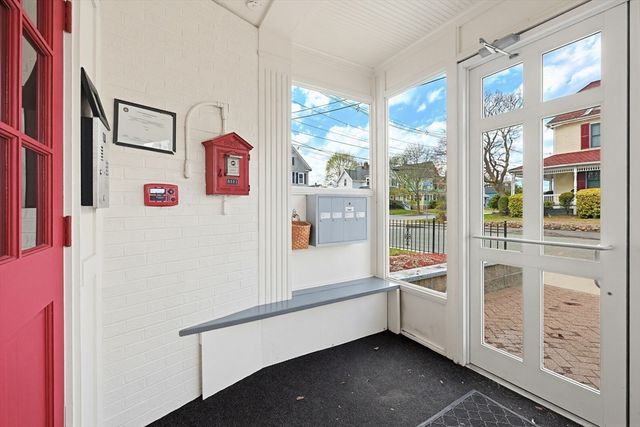 12 Benton St 4, Stoneham, MA 02180