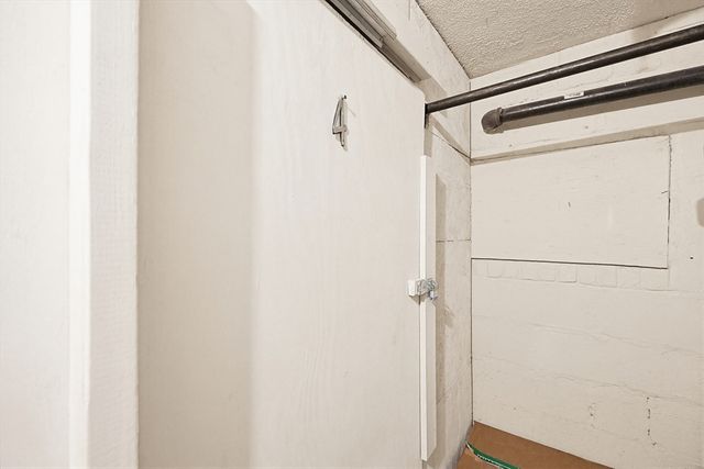 12 Benton St 4, Stoneham, MA 02180