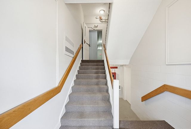 12 Benton St 4, Stoneham, MA 02180