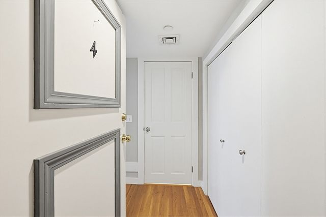 12 Benton St 4, Stoneham, MA 02180