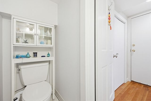 12 Benton St 4, Stoneham, MA 02180