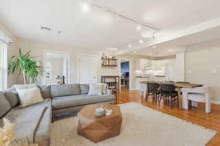 12 Benton St 4, Stoneham, MA 02180