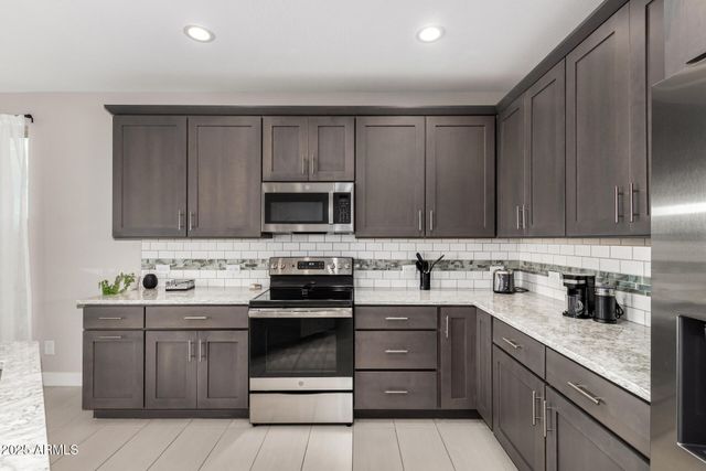 4875 W PICACHO Drive, Eloy, AZ 85131