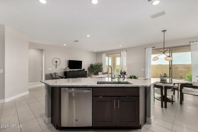 4875 W PICACHO Drive, Eloy, AZ 85131