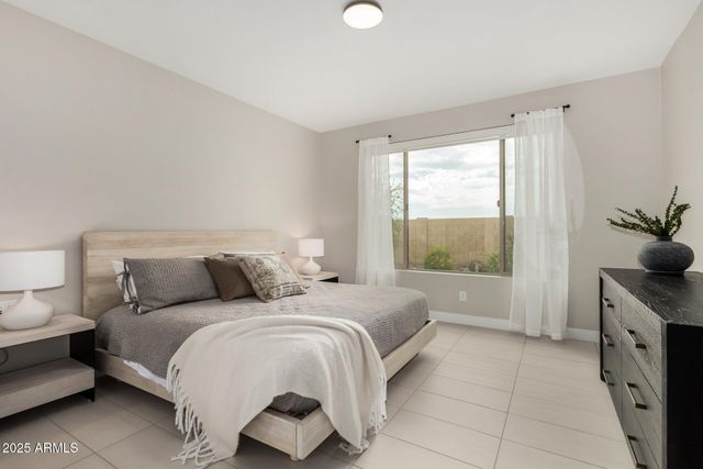 4875 W PICACHO Drive, Eloy, AZ 85131