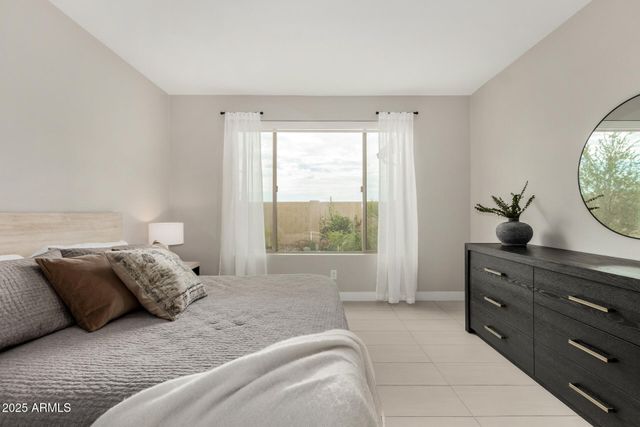 4875 W PICACHO Drive, Eloy, AZ 85131