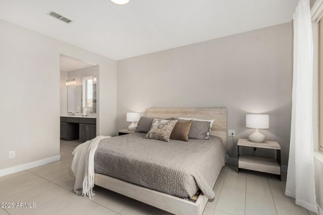 4875 W PICACHO Drive, Eloy, AZ 85131