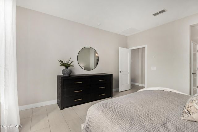 4875 W PICACHO Drive, Eloy, AZ 85131