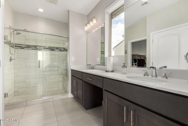 4875 W PICACHO Drive, Eloy, AZ 85131